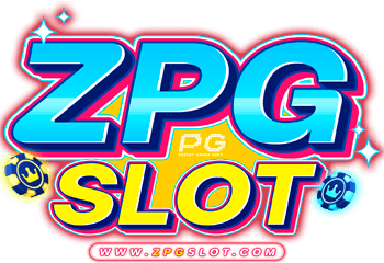 Ultimate Blogging Championship